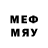 МЕТАМФЕТАМИН мет GladBS _